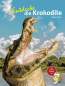 Preview: Entdecke die Krokodile